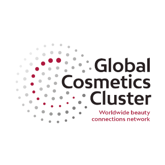 Read more about the article A VOZ DA INDÚSTRIA” NA GLOBAL COSMETICS CLUSTER
