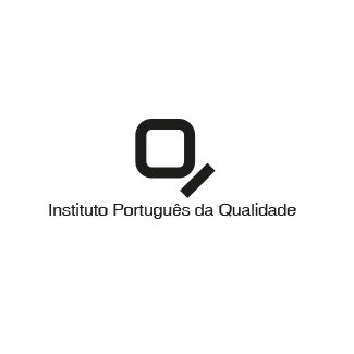 Read more about the article LABFIT RECONHECIDO PELO INSTITUTO PORTUGUÊS DA QUALIDADE