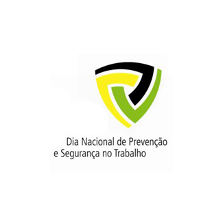 Read more about the article DIA NACIONAL DE PREVENÇÃO E SEGURANÇA NO TRABALHO