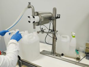 Read more about the article Private Label Vs. White Label