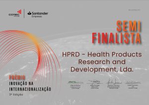 Read more about the article Semifinalists for the Innovation in Internationalization Award